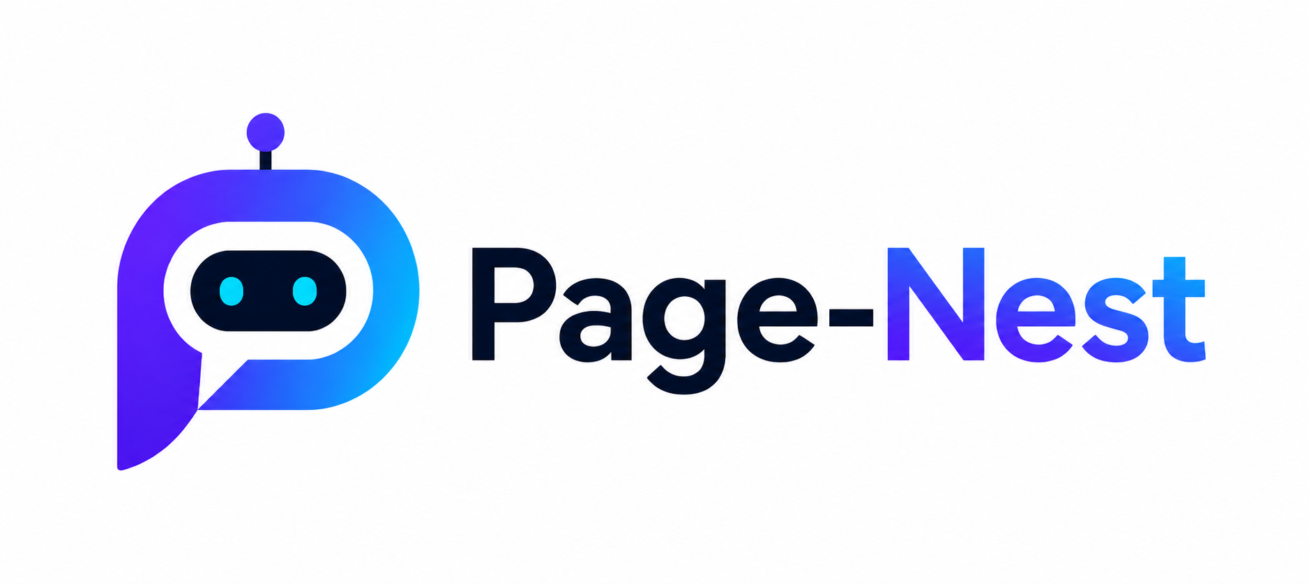 Page-Nest